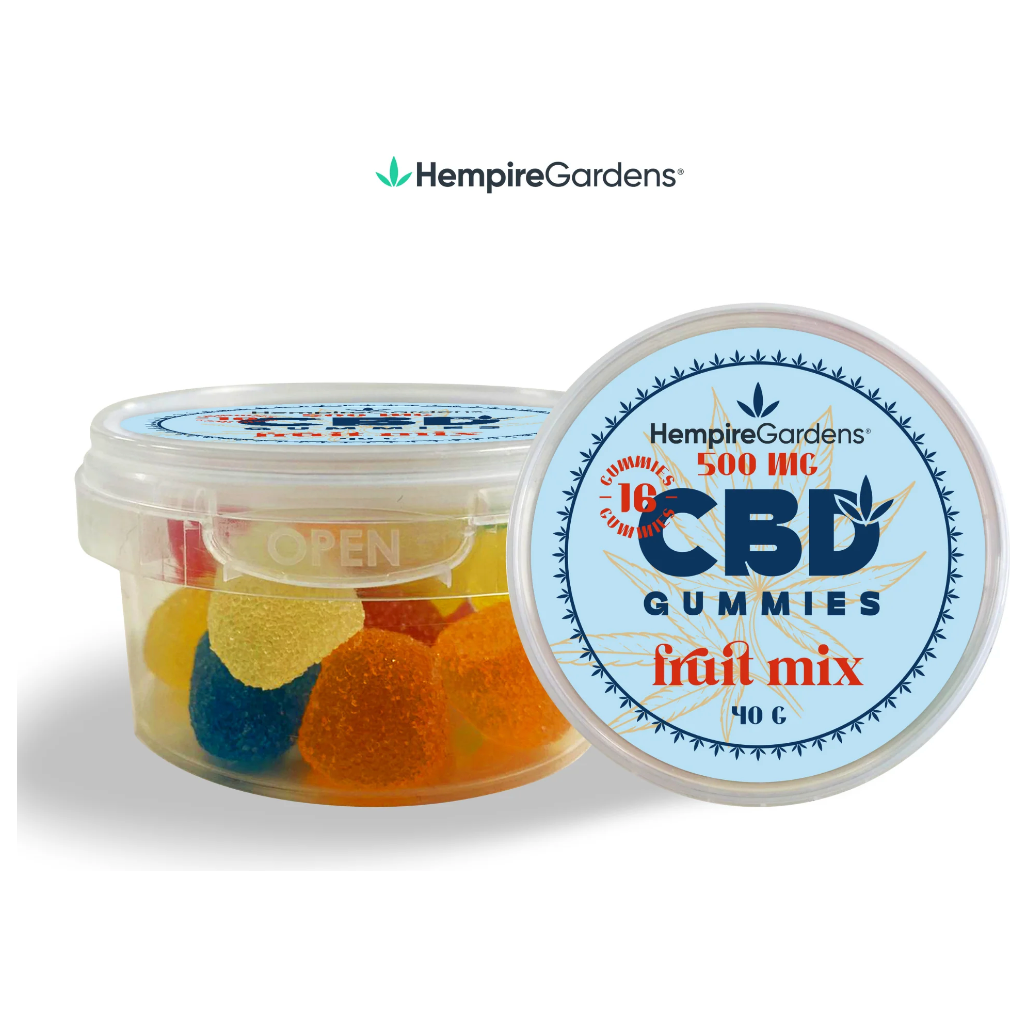 cbd-gummies-by-hempire-gardens.png