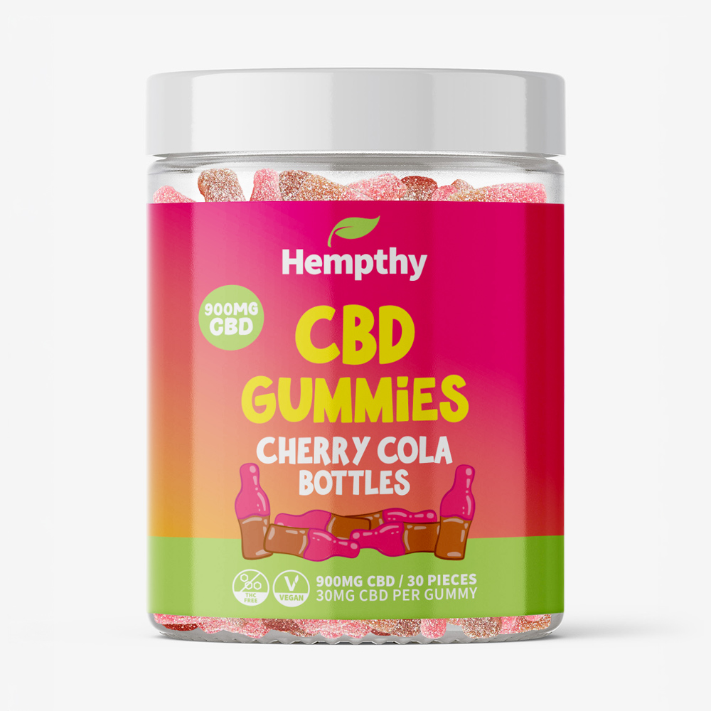 cbd-gummies-cherry-cola-bottles-900mg.jpg