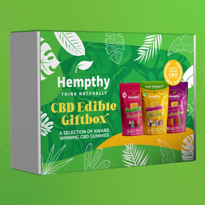 cbd-gummies-gift-box-edible-collection.jpg