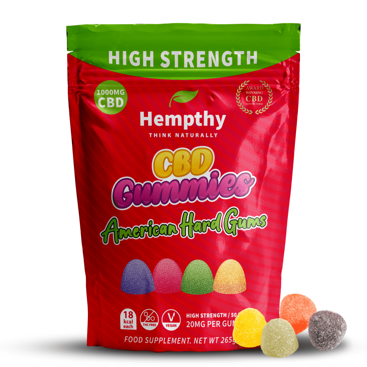 cbd-gummies-high-strength-american-hard-gums-1000mg.png