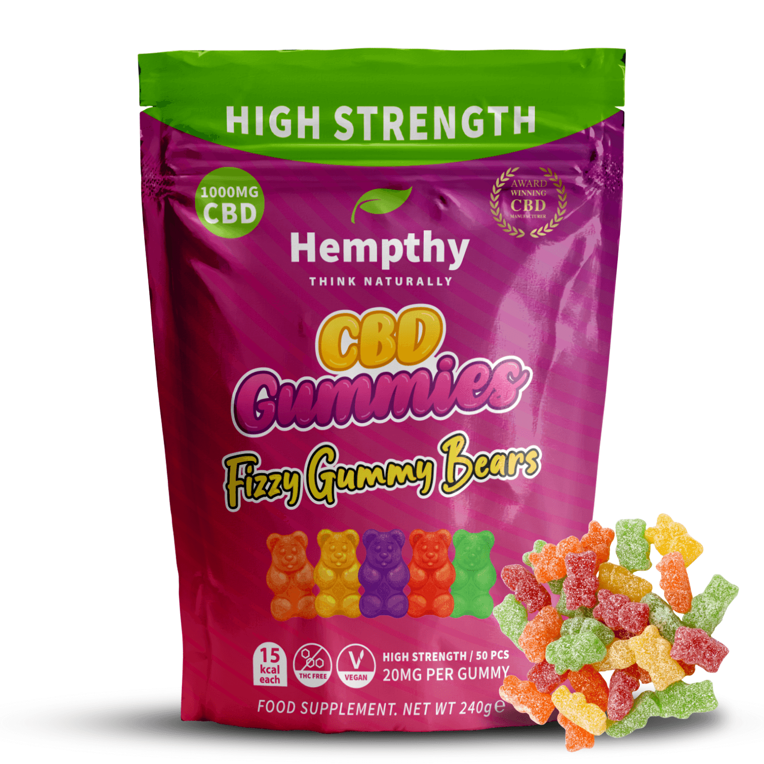 cbd-gummies-high-strength-fizzy-gummy-bears-1000mg.png