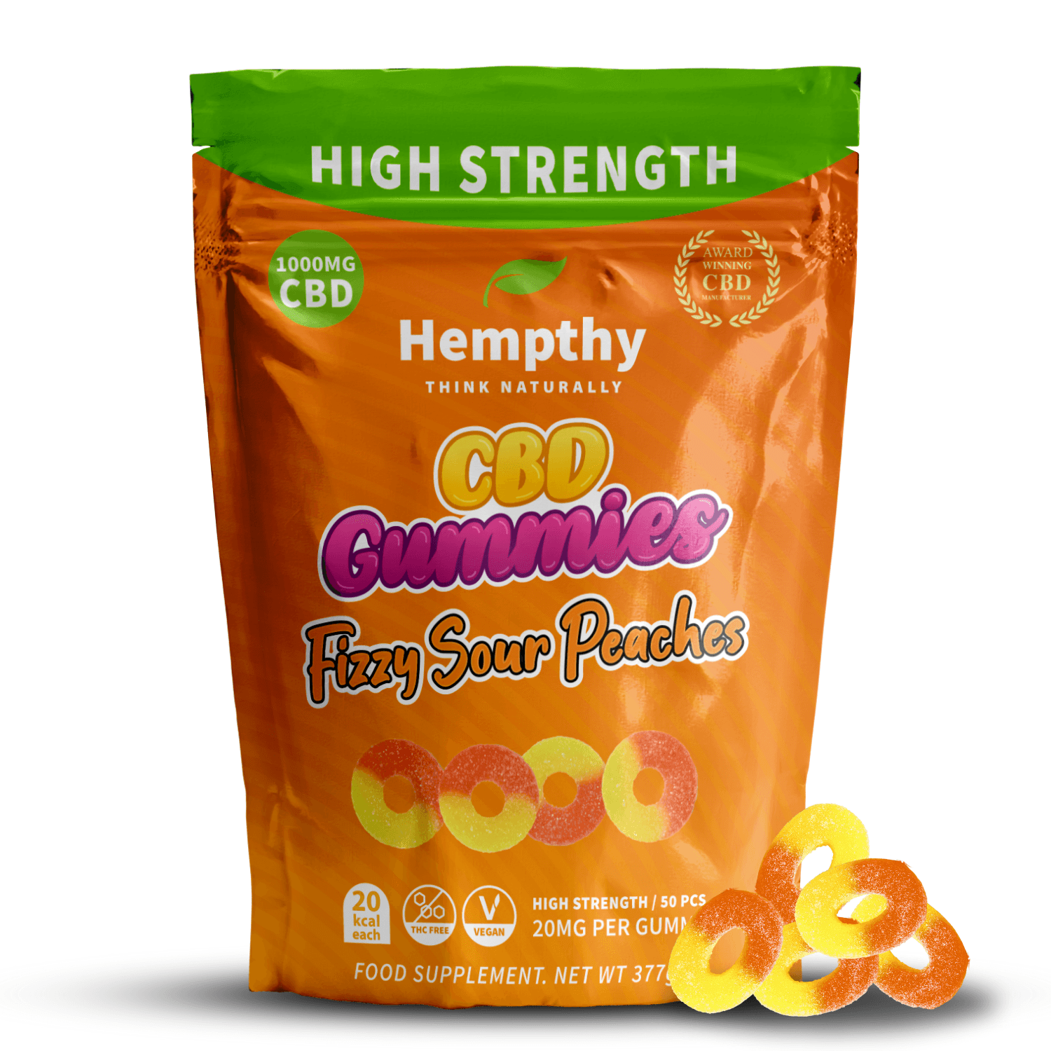 cbd-gummies-high-strength-fizzy-sour-peach-rings-1000mg.png