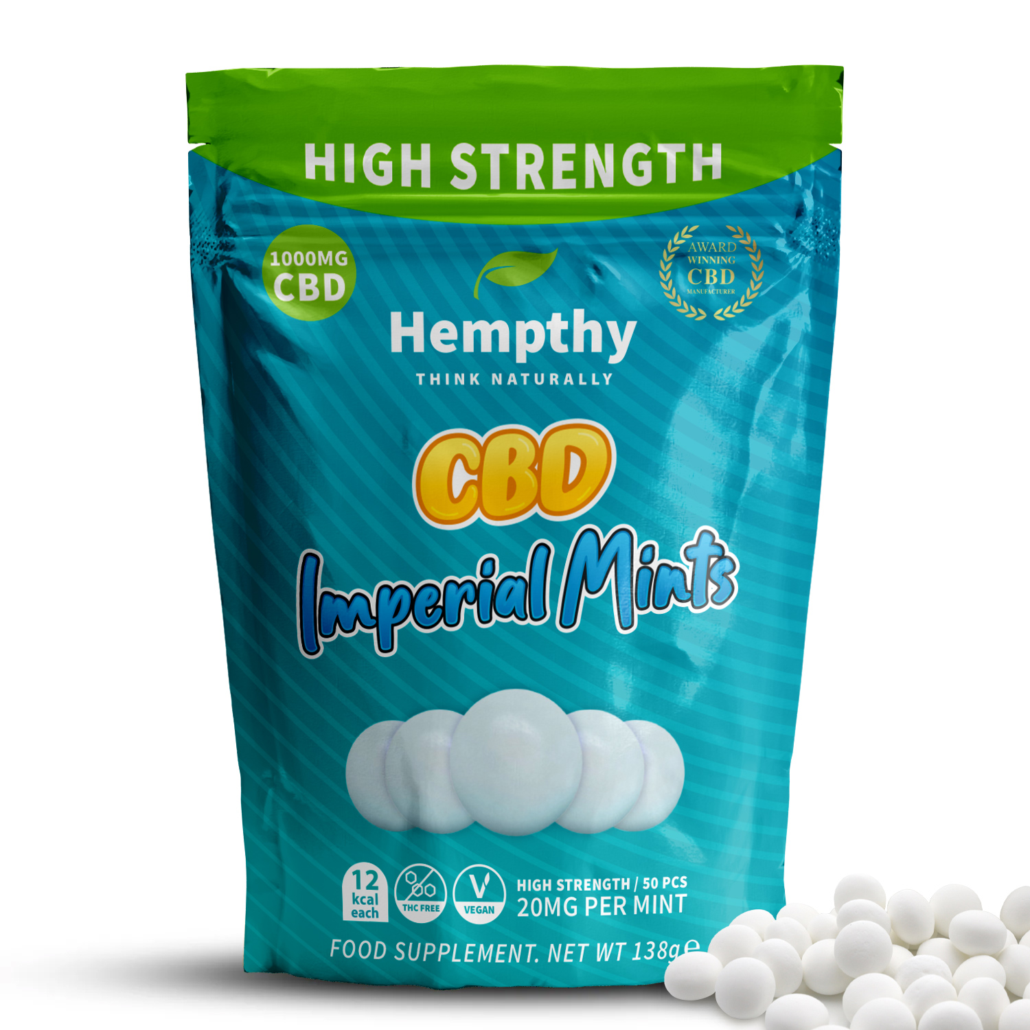 cbd-gummies-high-strength-imperial-mints-sweets-1000mg.jpg