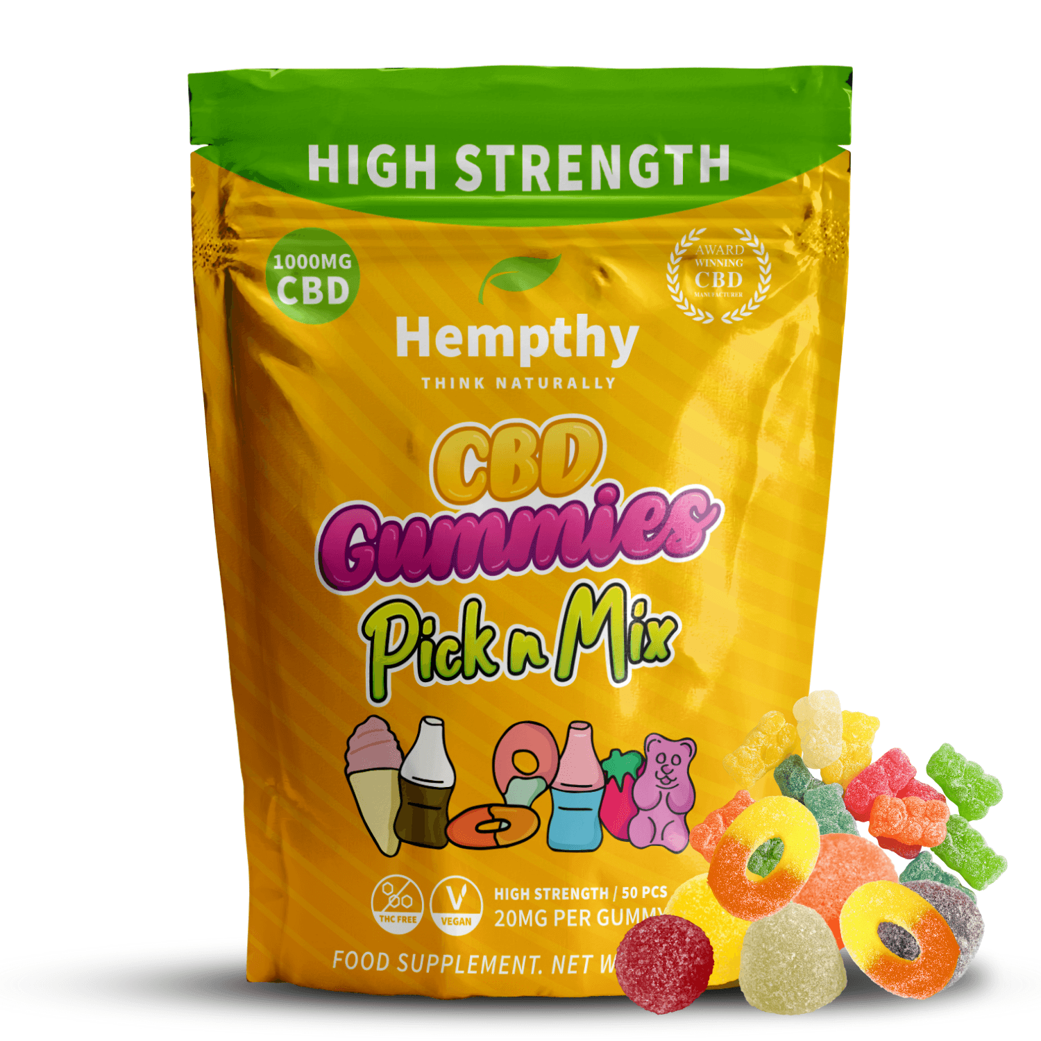 cbd-gummies-high-strength-pick-n-mix-1000mg.png