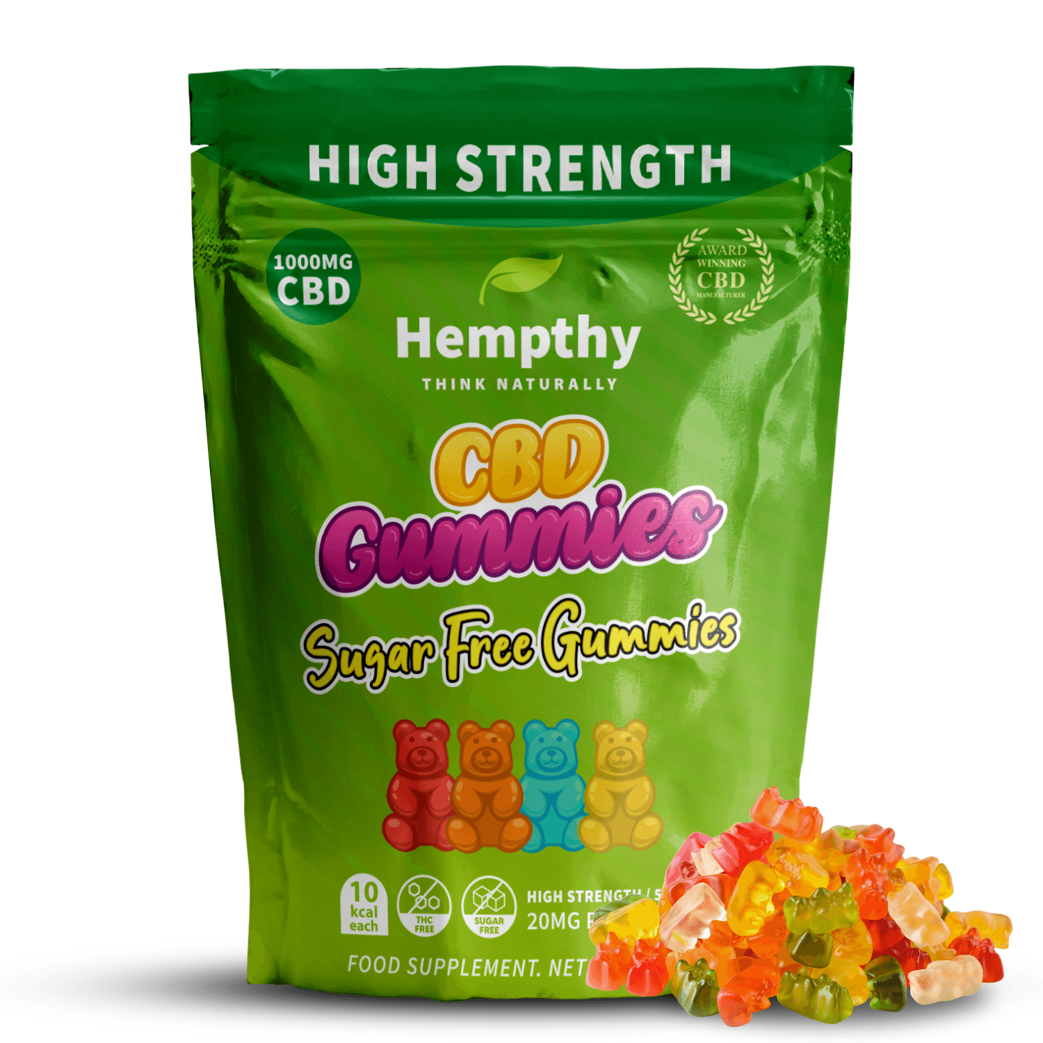 cbd-gummies-high-strength-sugar-free-1000mg.png