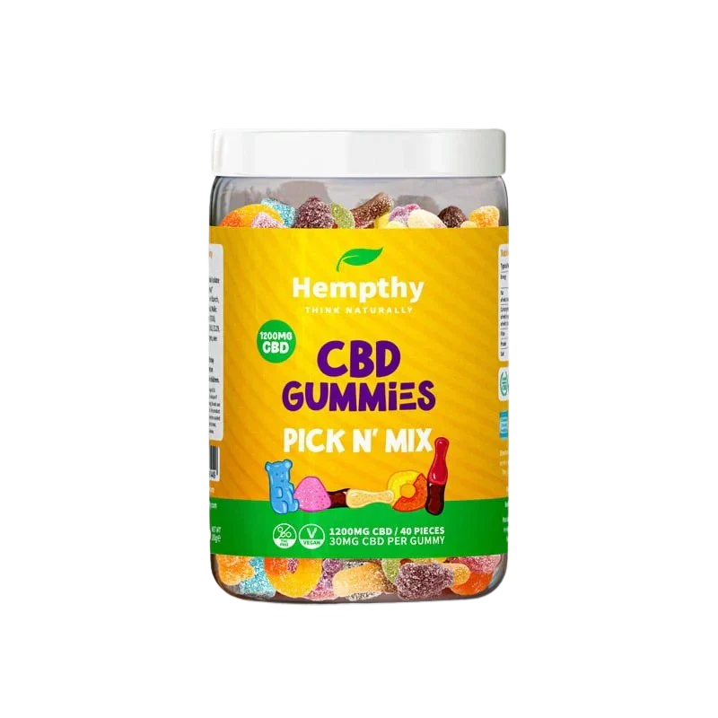 cbd-gummies-pick-n-mix-1200mg-40pcs.png