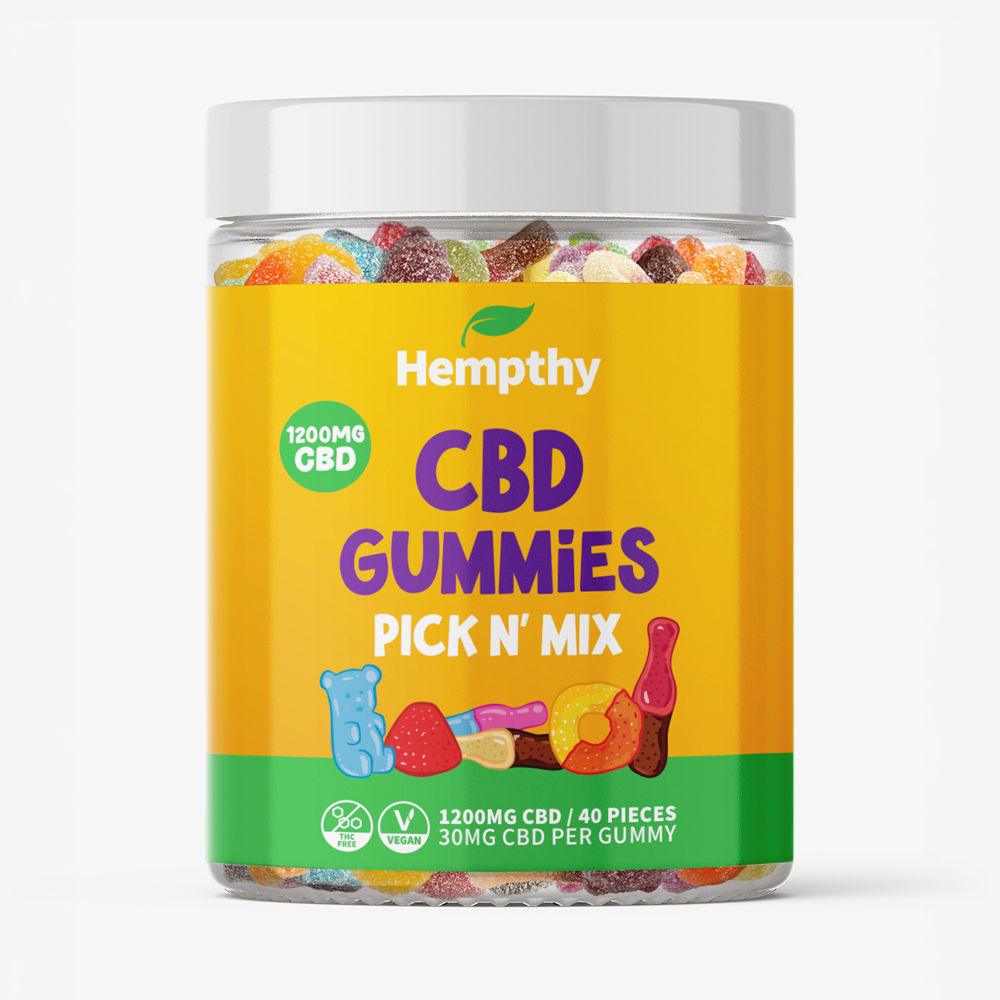 cbd-gummies-pick-n-mix-1200mg.jpg