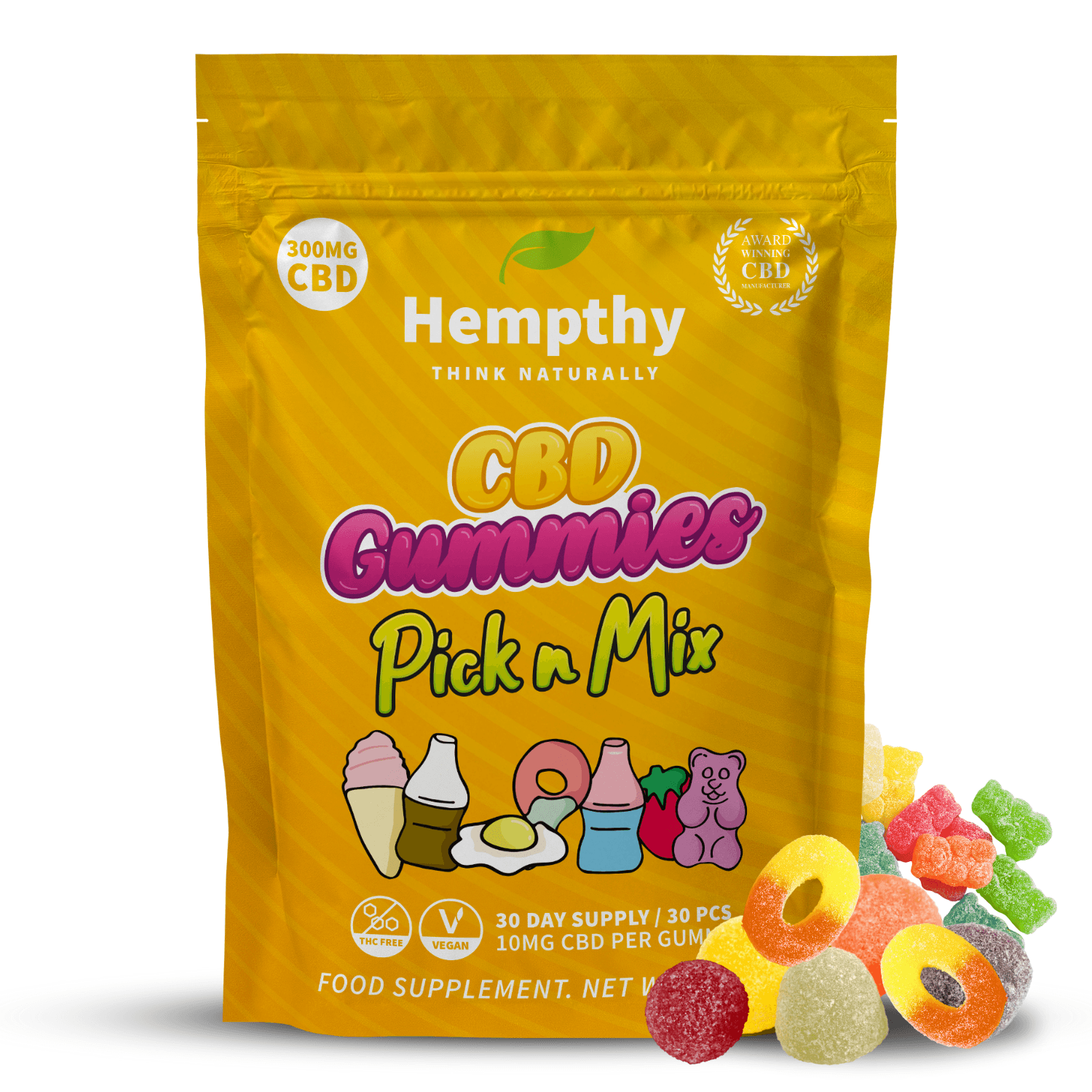 cbd-gummies-pick-n-mix-300mg-1000mg-1200mg.png