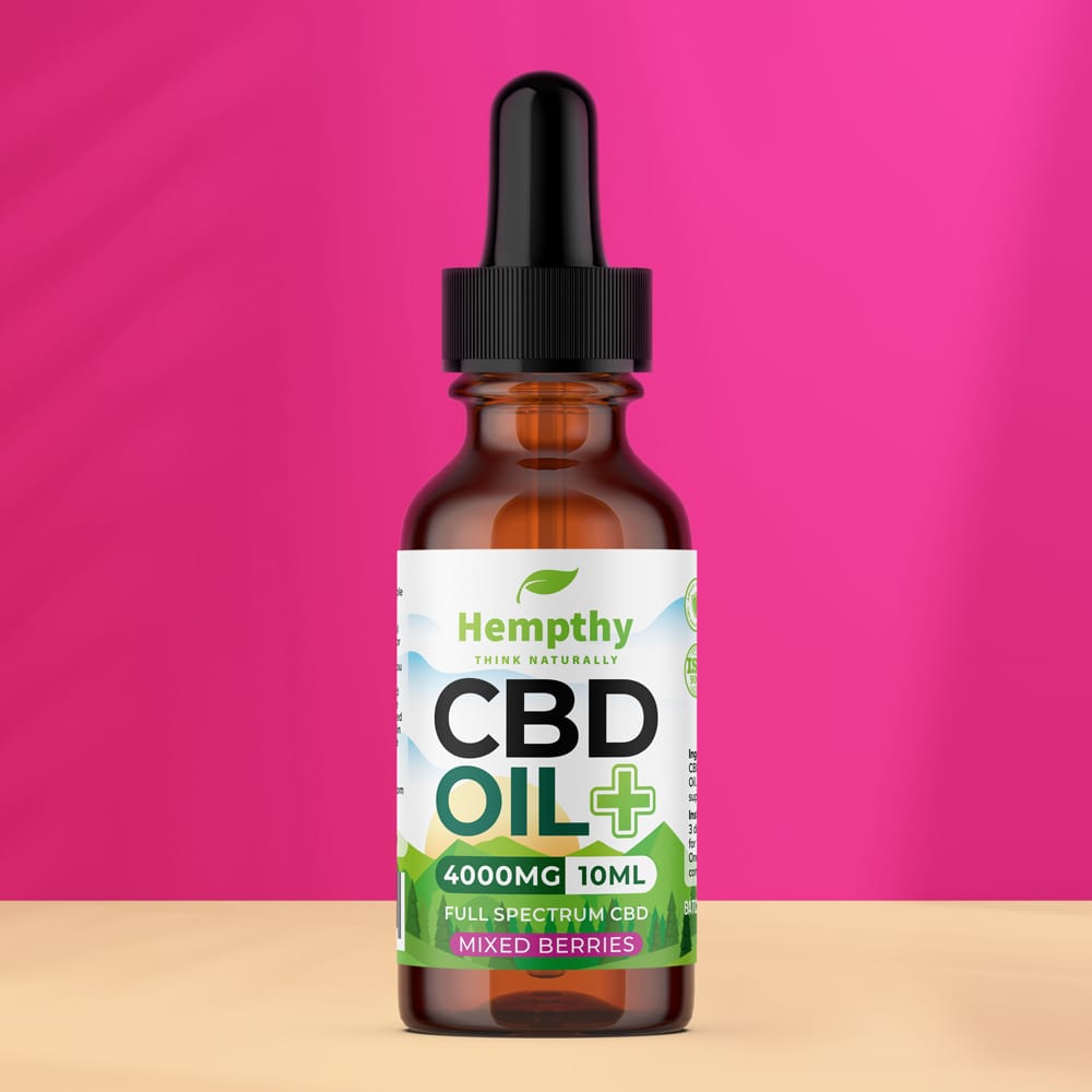 cbd-oil-full-spectrum-mixed-berries-flavour-10ml.jpg
