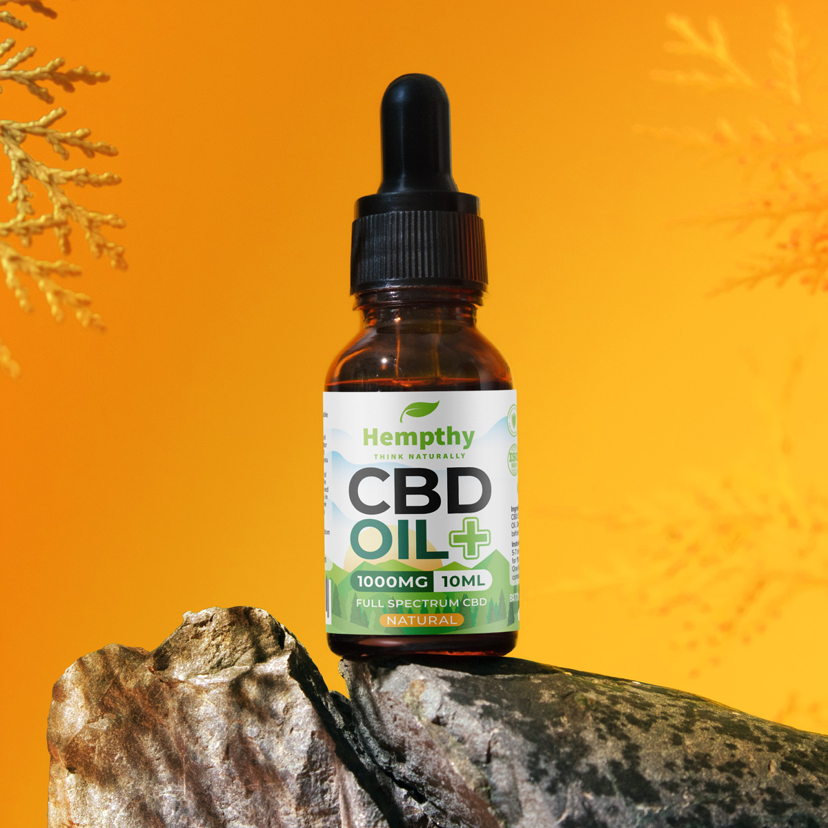 cbd-oil-full-spectrum-natural-flavour-10ml.jpg