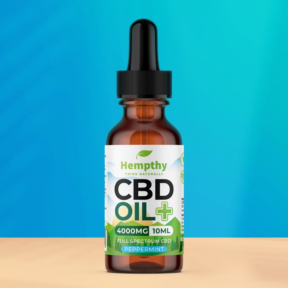 cbd-oil-full-spectrum-peppermint-flavour-10ml.jpg