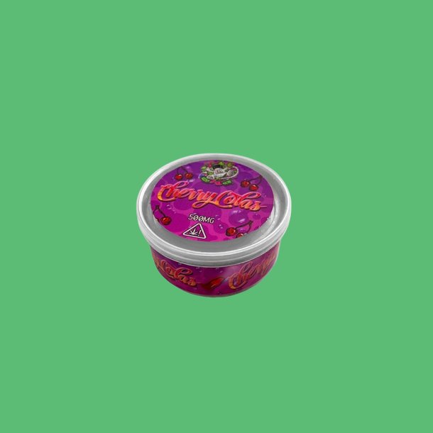 cherry-cola.jpg