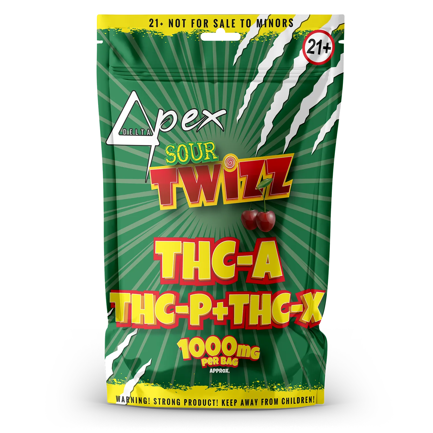 cherry-twizz-sour-thc-a-thc-p-thc-x-1000mg.png