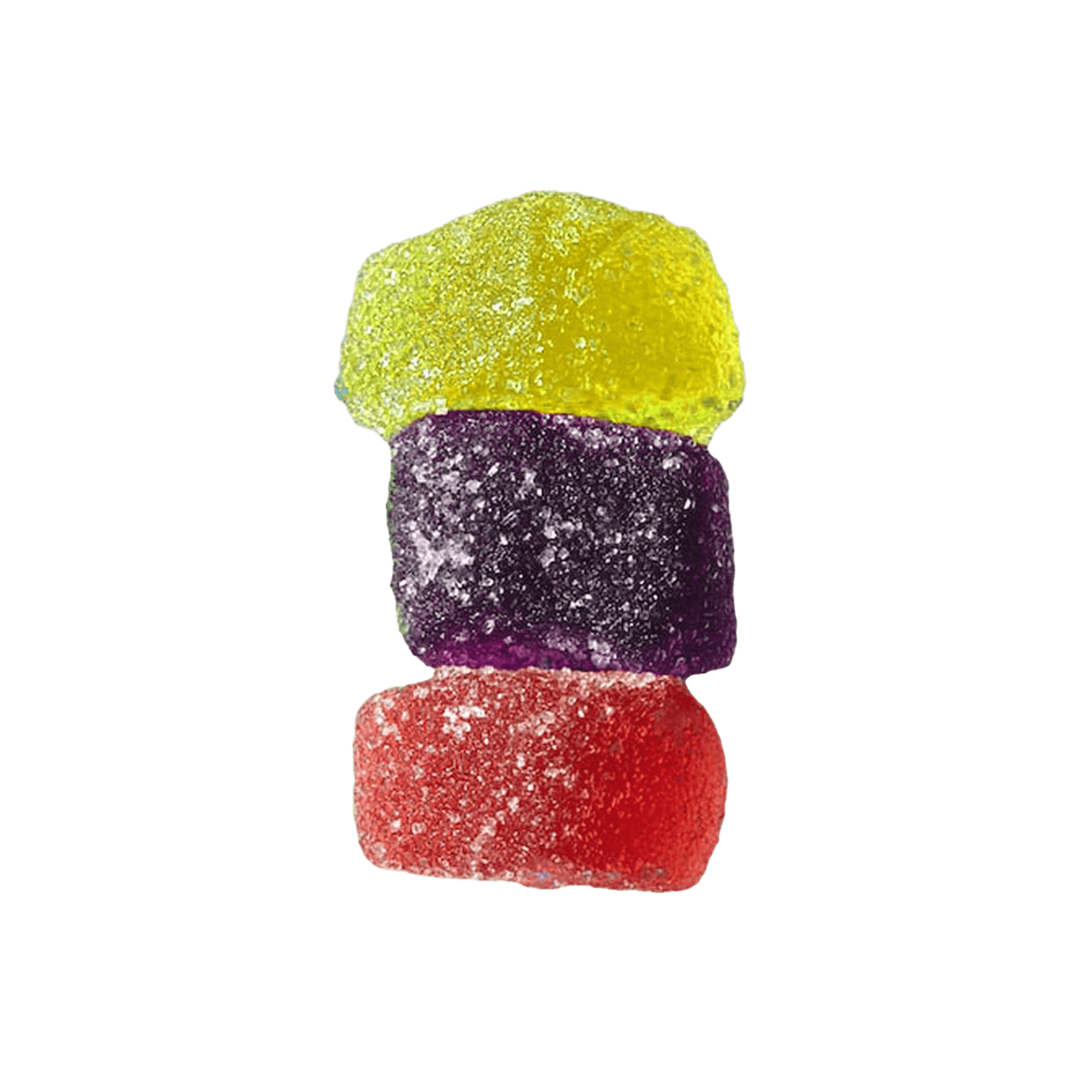 chillout-25mg-delta-8-thc-gummies.png
