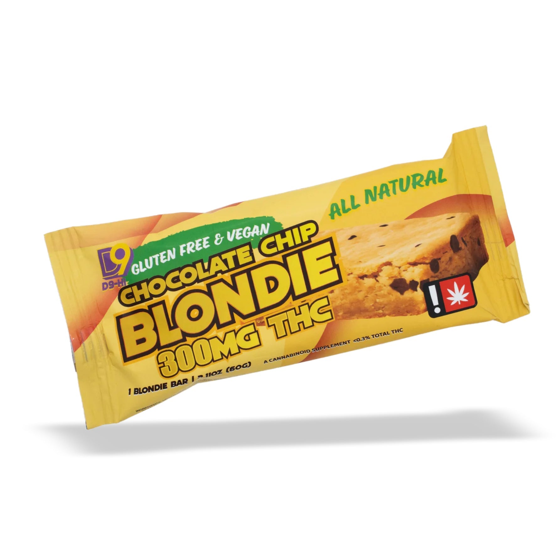 chocolate-chip-blondie-bar-300mg.jpg
