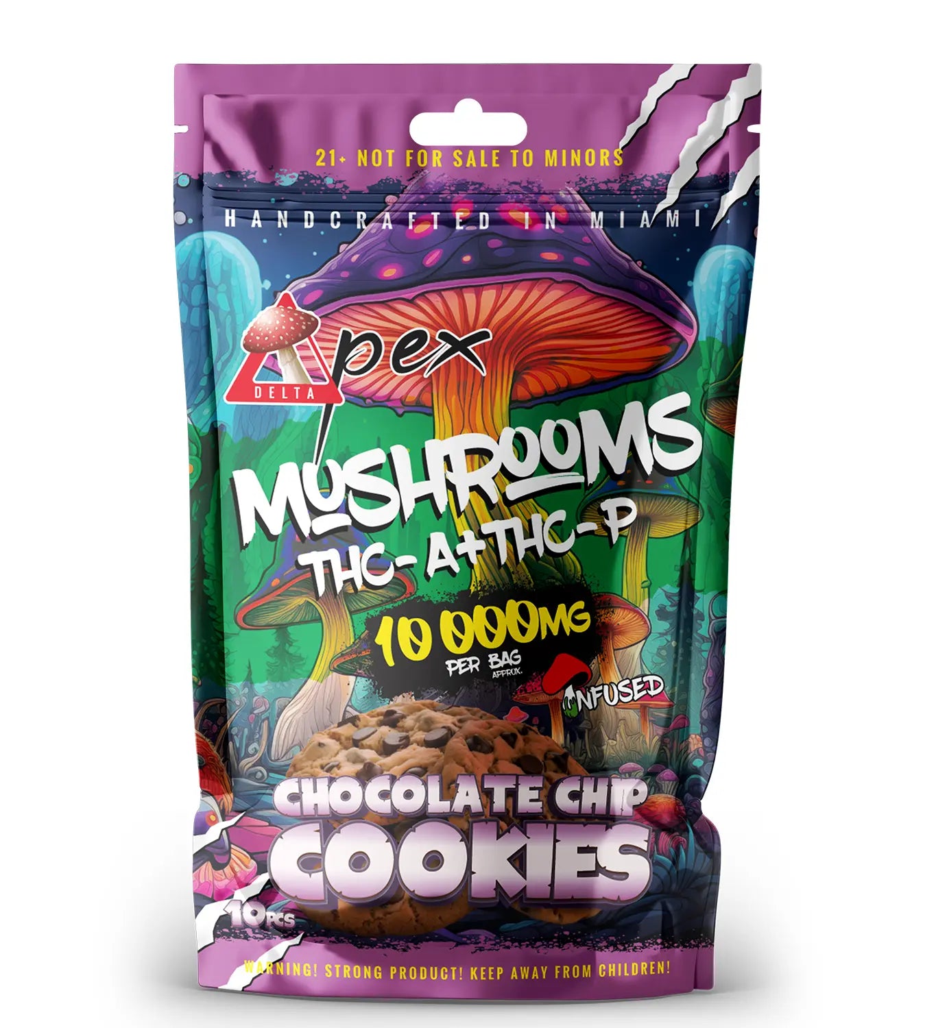 chocolate-chip-cookies-thc-a-thc-p-10-000mg.jpg