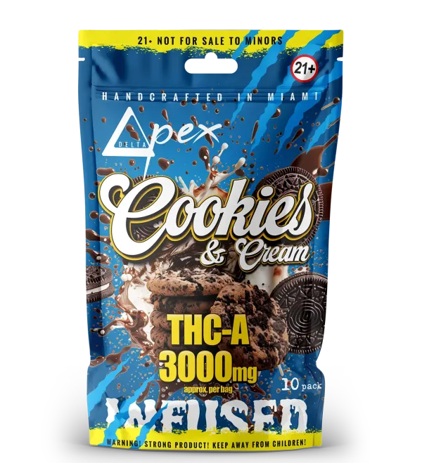 cookies-cream-thc-a-3000mg.png