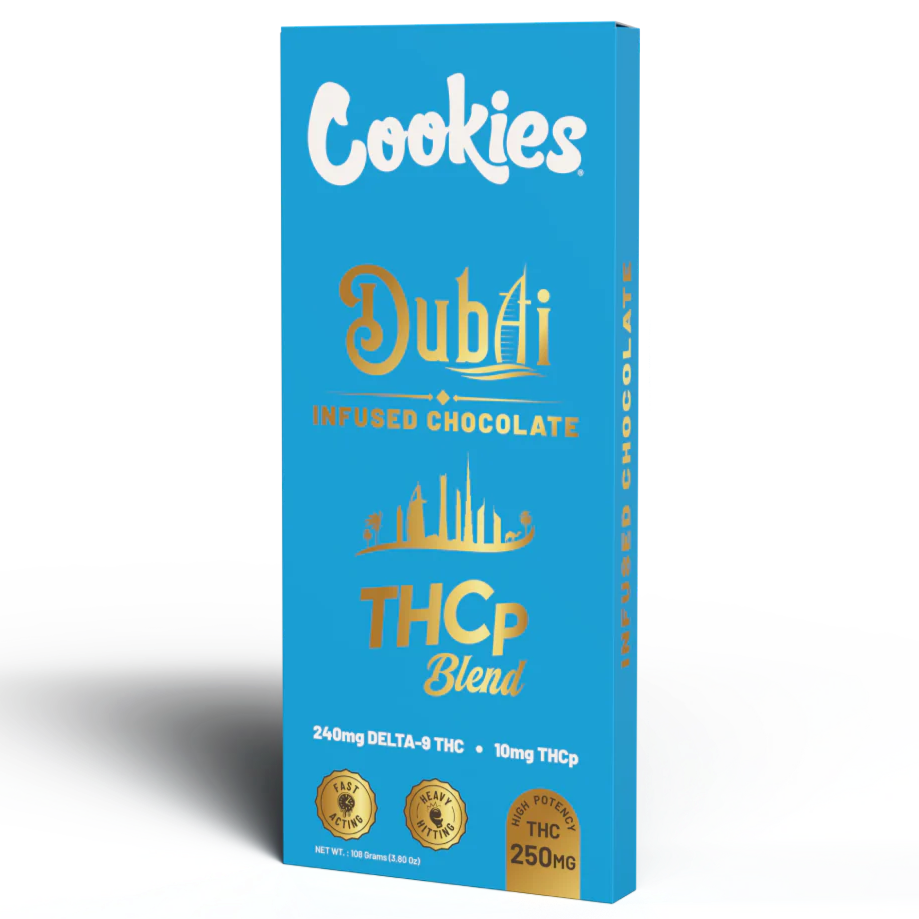 cookies-dubai-thcp-blend-infused-chocolate-bar-250mg.png