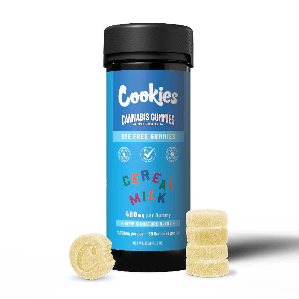 cookies-hemp-signature-blend-gummy-400mg-clear-cereal-milk-30ct-jar.png