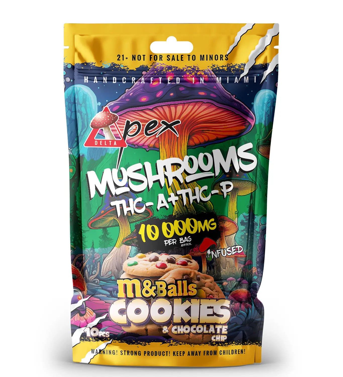 cookies-m-balls-mushroom-thc-a-thc-p-10-000mg.jpg