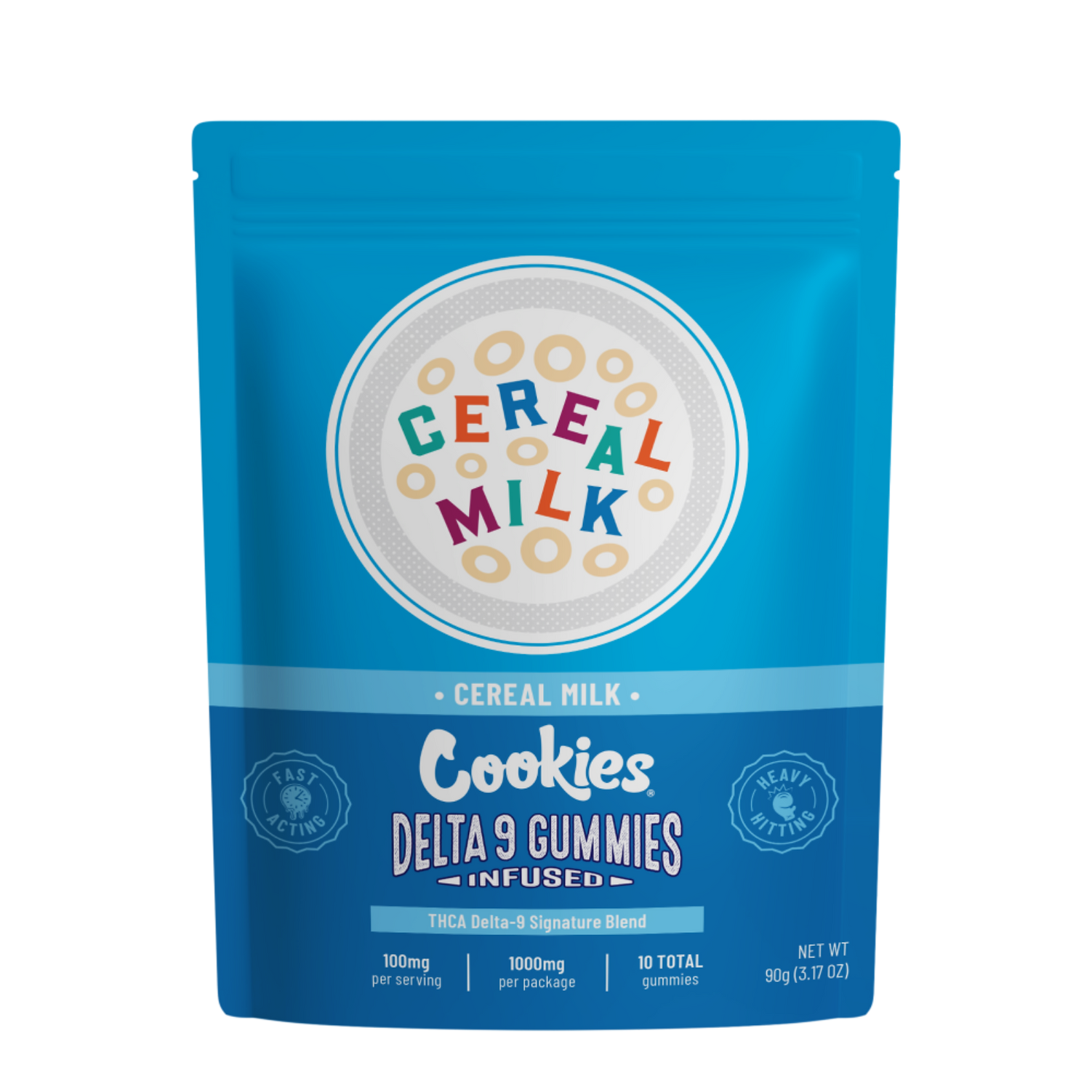 cookies-thca-delta-9-signature-blend-gummies-1000mg-cereal-milk.png