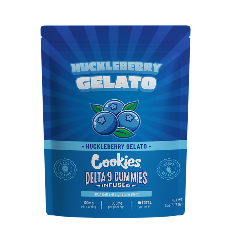 cookies-thca-delta-9-signature-blend-gummies-1000mg-huckleberry-gelato.png