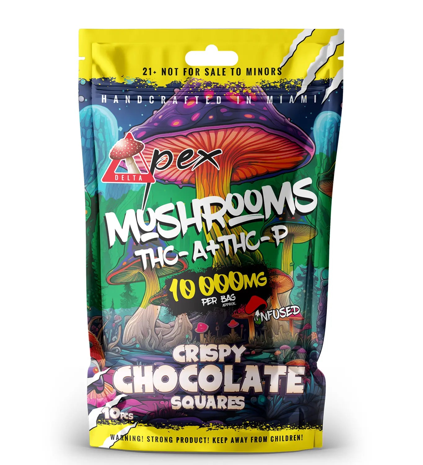 crispy-chocolate-squares-mushroom-thc-a-thc-p-10-000mg.jpg