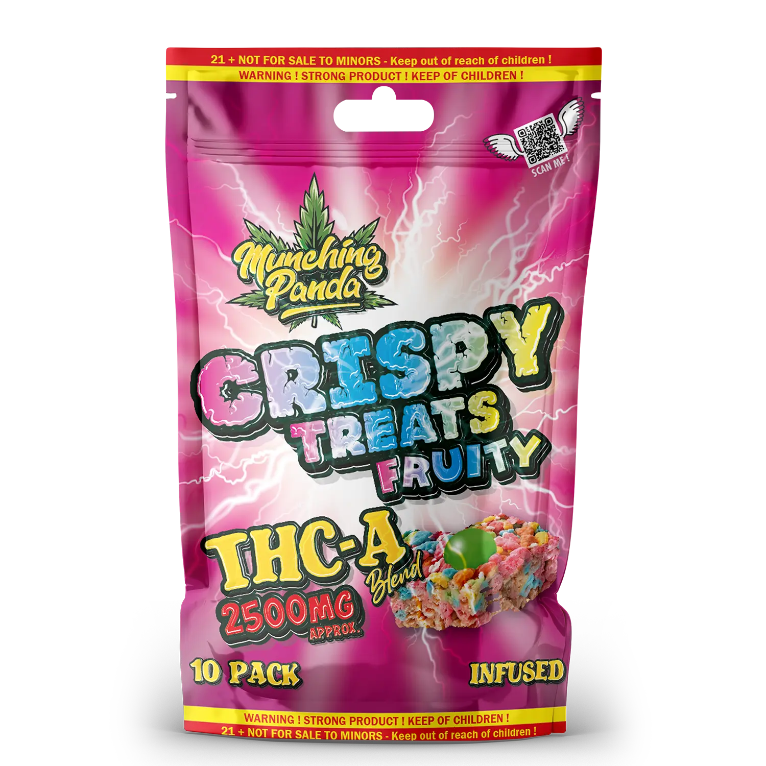 crispy-treats-fruity-2500mg-thc-a-blend.png