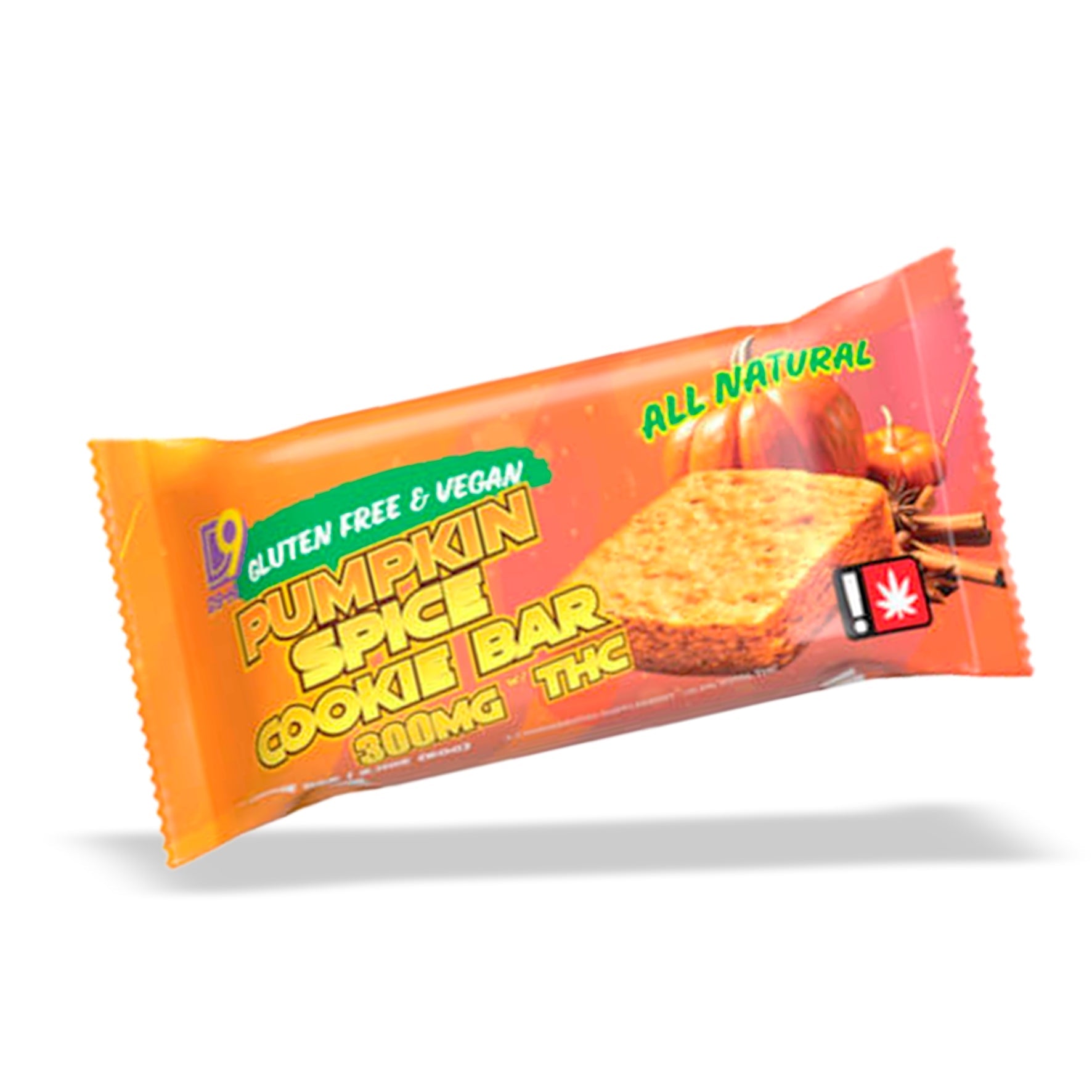 d9-hi-pumpkin-spice-cookie-bar-d9-pumpkin-spice-cookie-bar.jpg