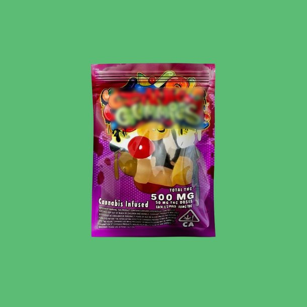 dank-gummies-apple-watermelon-1.jpg