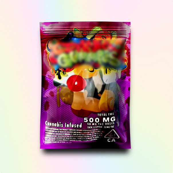 dank-gummies-apple-watermelon.jpg