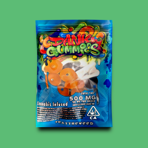 dank-gummies-bubble-gum.jpg