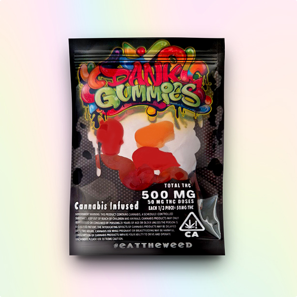 dank-gummies-cherry-cola.jpg