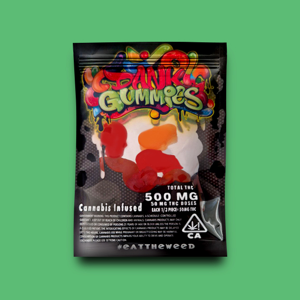 dank-gummies-cherry.jpg