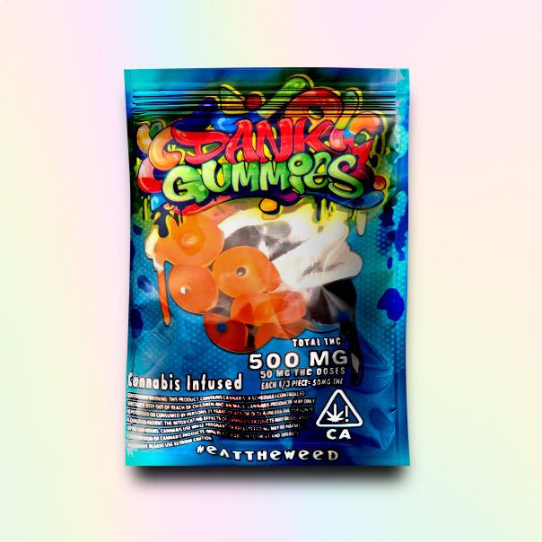 dank-gummies-orange-mango.jpg