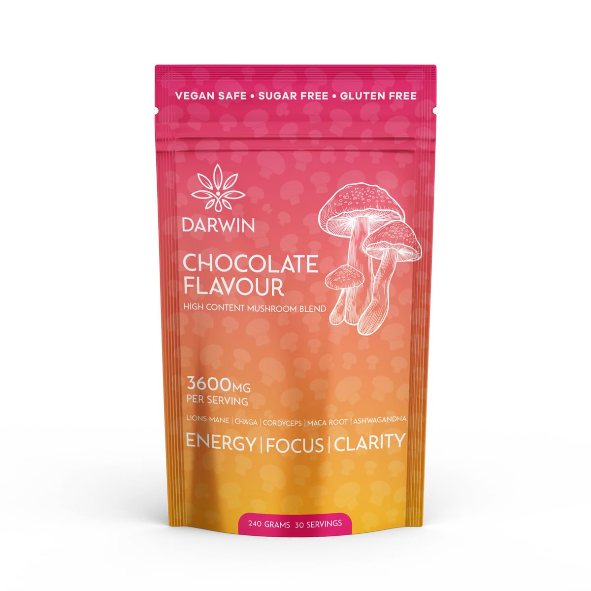 darwin-mushroom-chocolate-30-servings.jpg