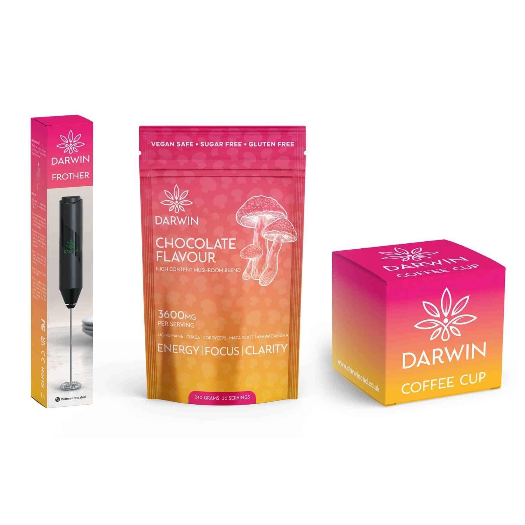 darwin-mushroom-chocolate-bundle-pack.jpg