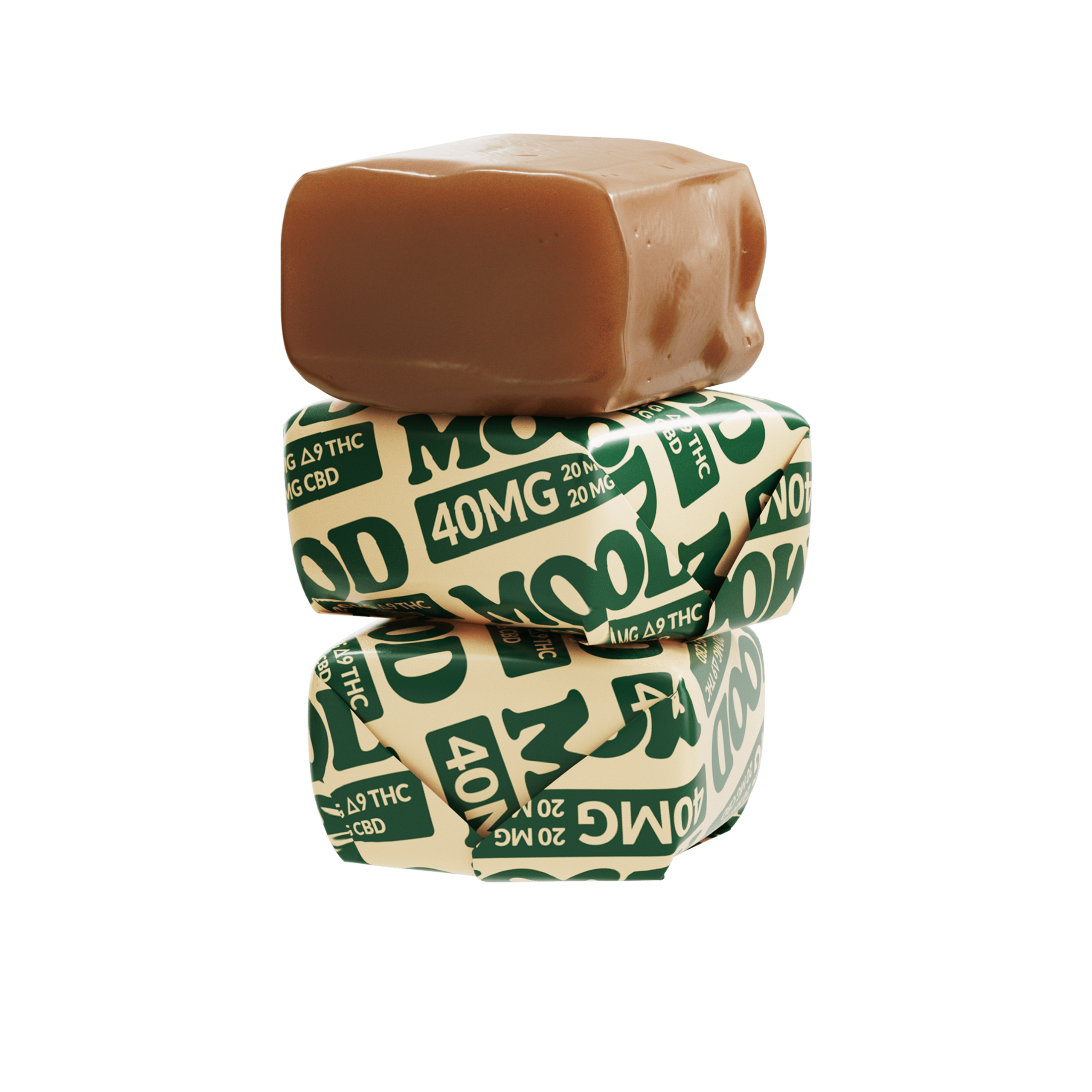 delta-9-thc-butter-cream-caramels-scaled-1.png