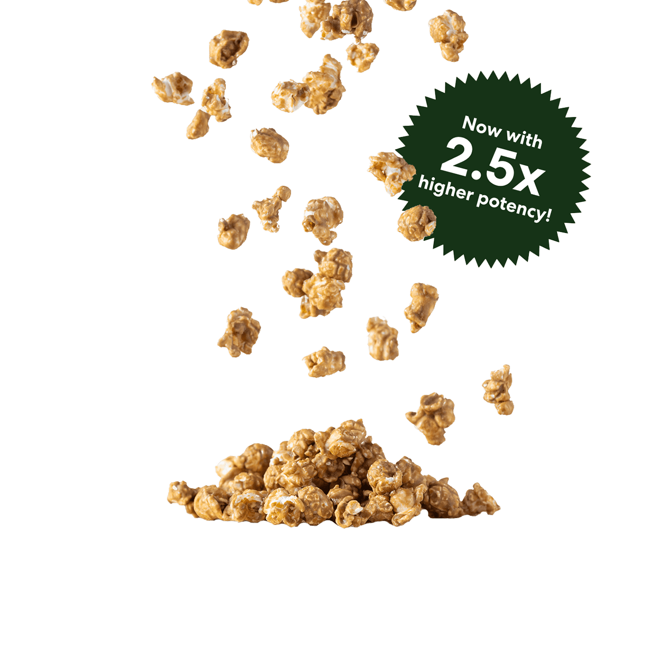 delta-9-thc-caramel-popcorn.png