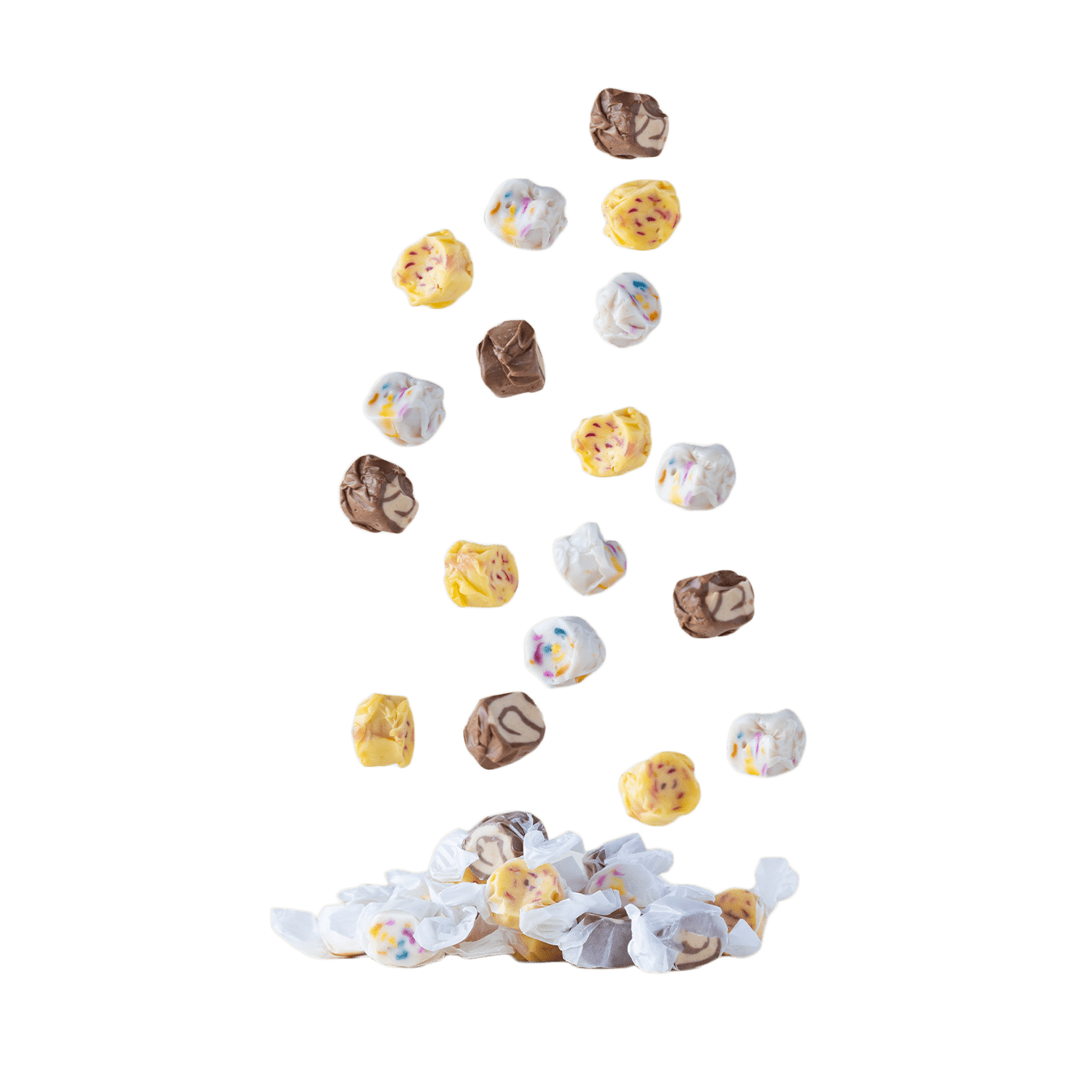 delta-9-thc-cbd-dessert-taffy.png