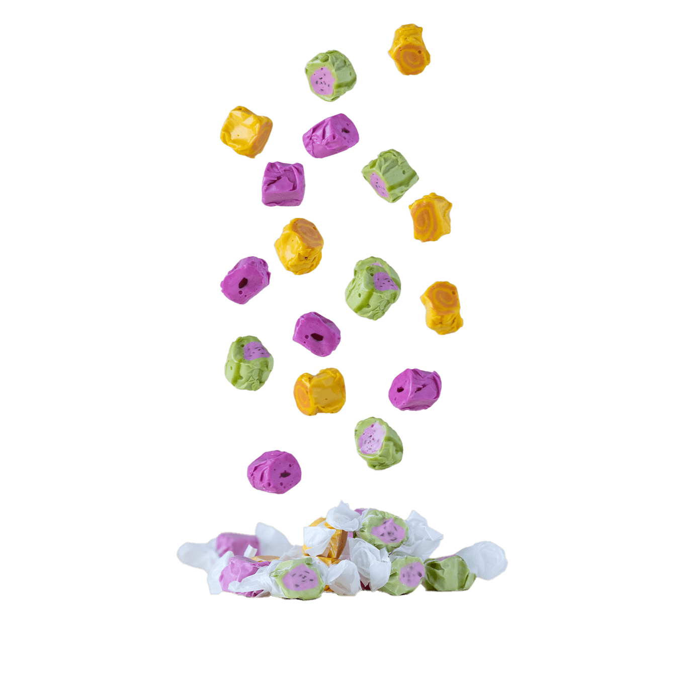 delta-9-thc-cbd-fruity-taffy.png