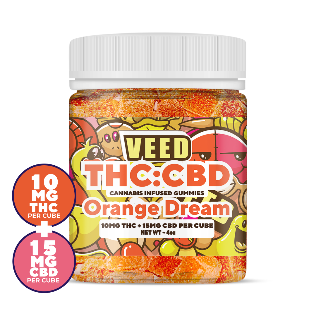 delta-9-thc-cbd-gummies.png