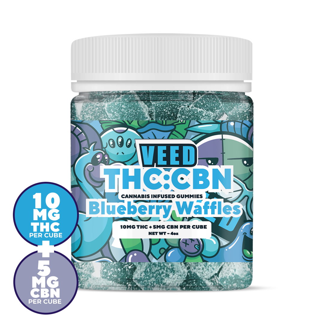 delta-9-thc-cbn-sleep-gummies.png