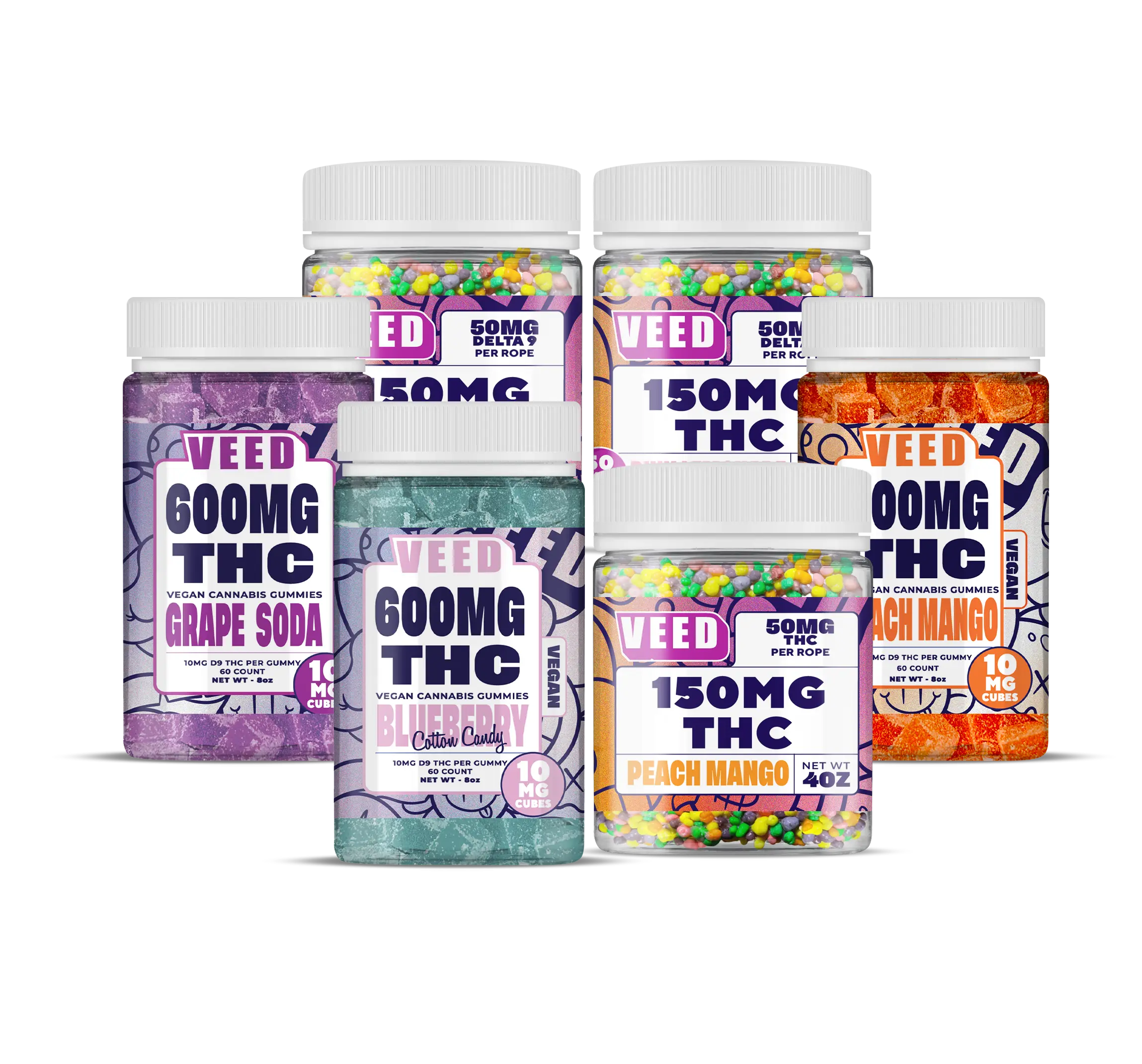 delta-9-thc-gummies-gummy-ropes-bundle-6ct.png