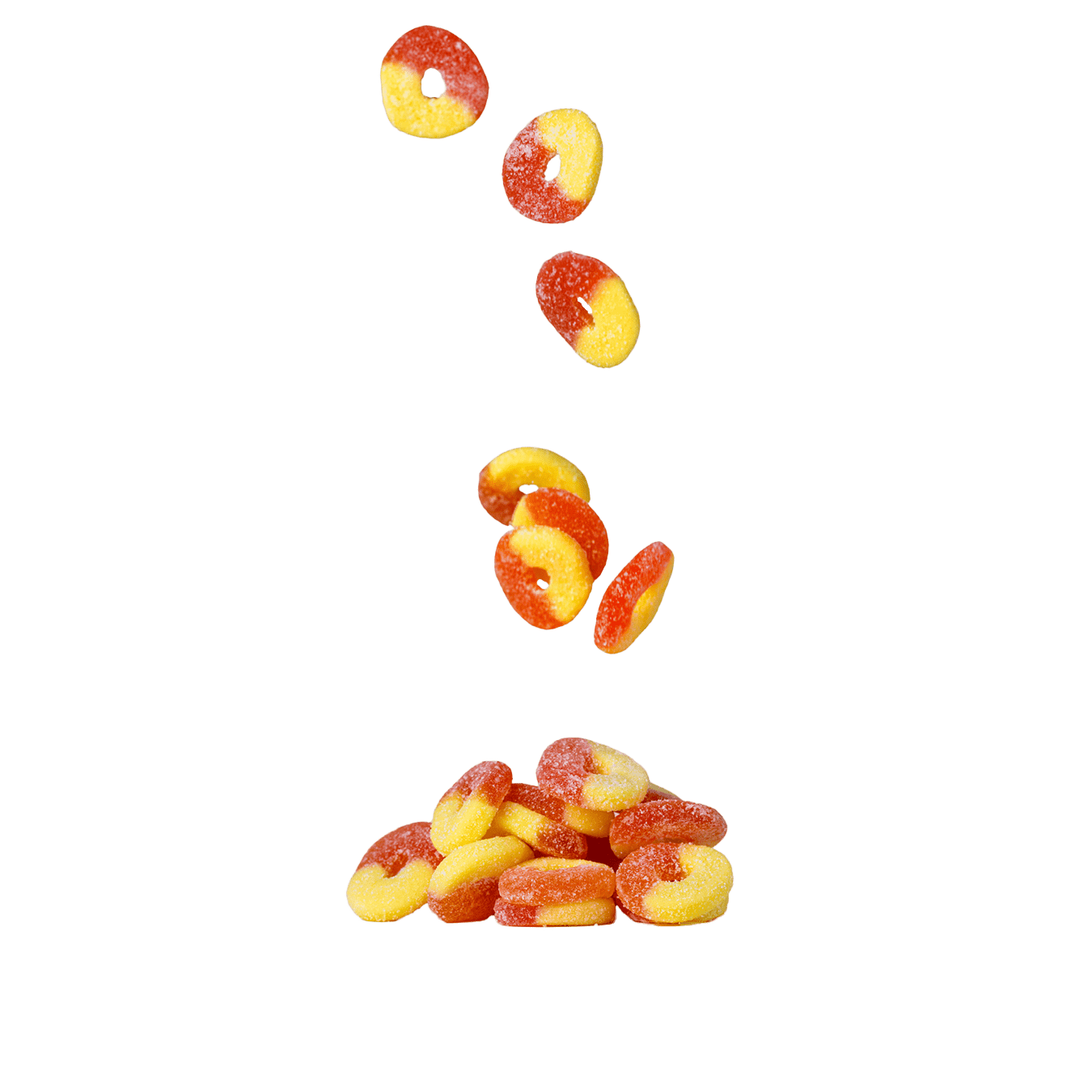 delta-9-thc-peach-rings.png
