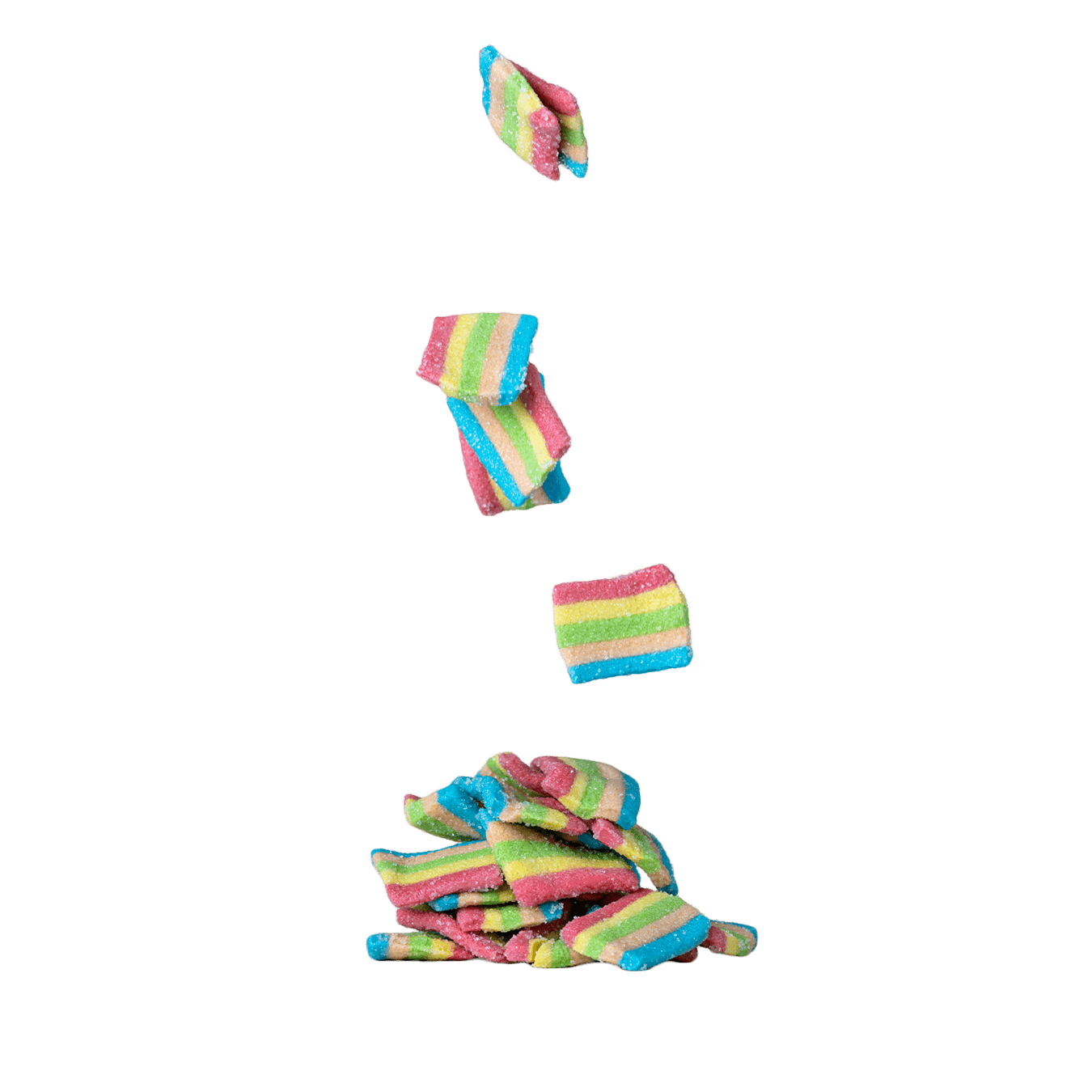 delta-9-thc-sour-rainbow-belts.png