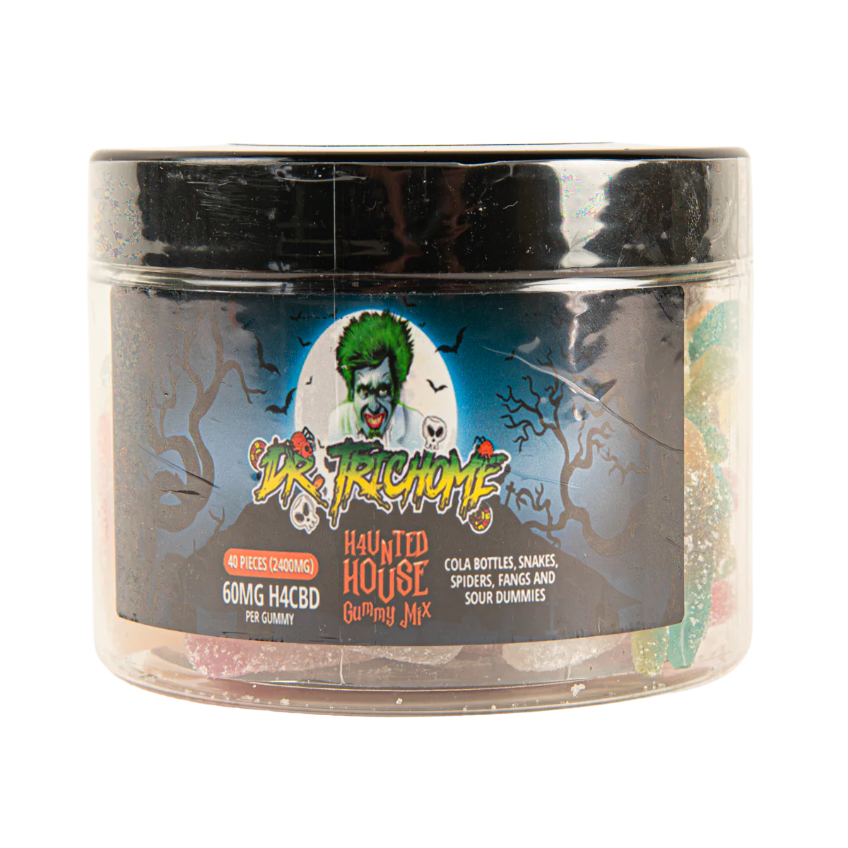 dr-trichome-h4unted-house-h4cbd-gummy-mix.png