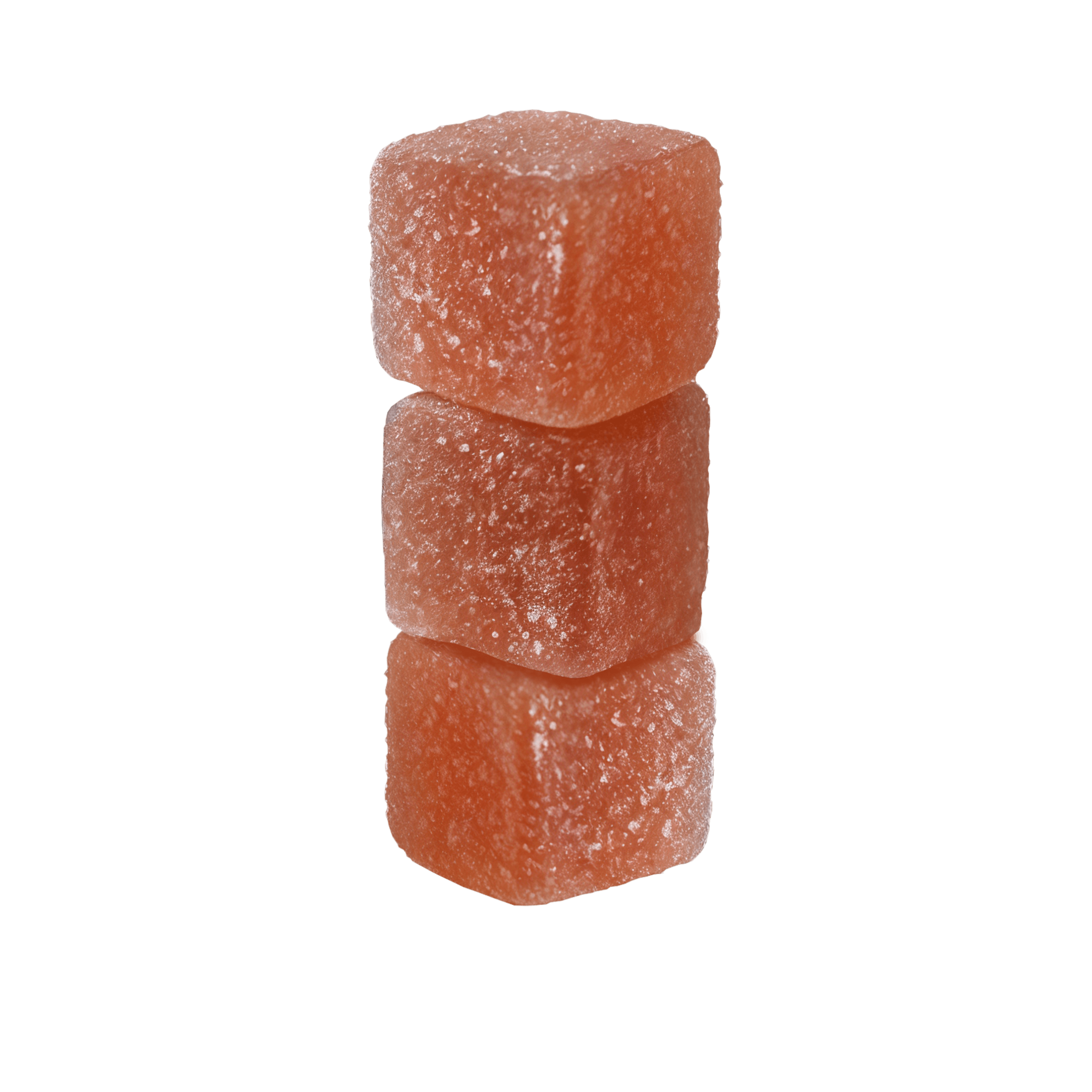 dual-wave-relief-thc-gummies-scaled-1.png