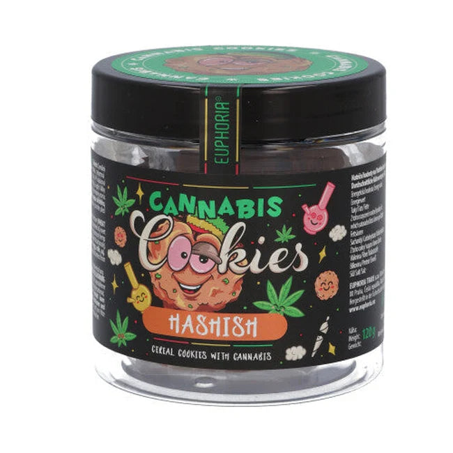 euphoria-cannabis-cookies-hashish-110g-tub.jpg
