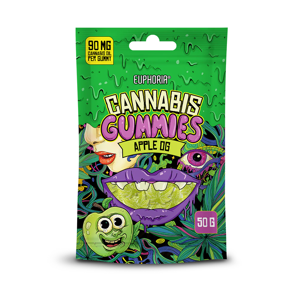euphoria-cannabis-gummies-50g-vegan.png